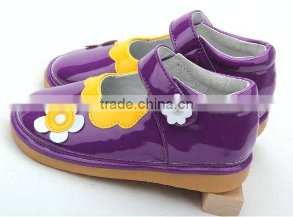 High quality safety shoes children sound shoes