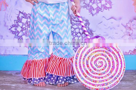 2014 new style fashion girls Leopard Petti Shorts Baby Girls Lace Ruffle Cotton Short Pants Summer Adorable Clothing