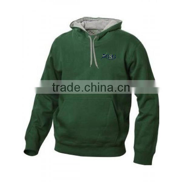 Fleece Hoodies for men and women