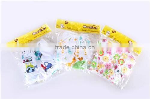 Lowest Price PUL Cloth Diaper Baby Newborn Cloth Diaper