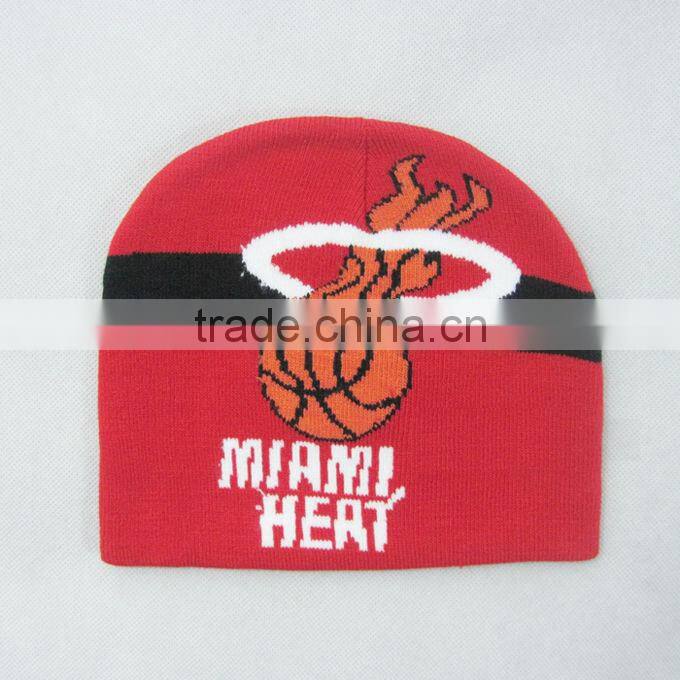 QJF-MZ-248 high quality automatic hat circular knitting machine