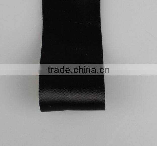 New Glaring Bridal Belts With Diamond Crystals Wedding Sashes Rhinestone Bridal Belts Bead Sash Wedding Dress Accessories CB001