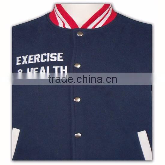 Heavyweight cotton hoodies for 400gsm warming sweatshirt