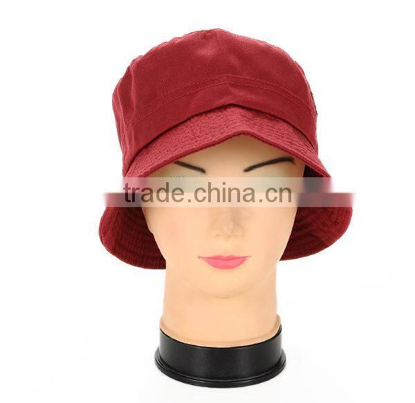 cotton army t shirts lot