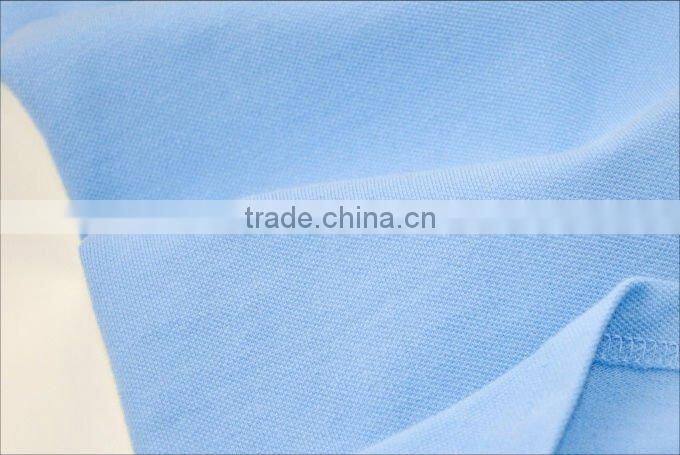 good quality 100 percent cotton t shirts for men