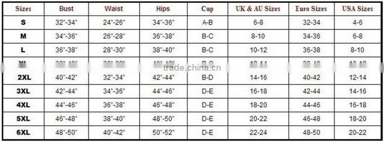 One-Piece new black white Lady fashion swimwear