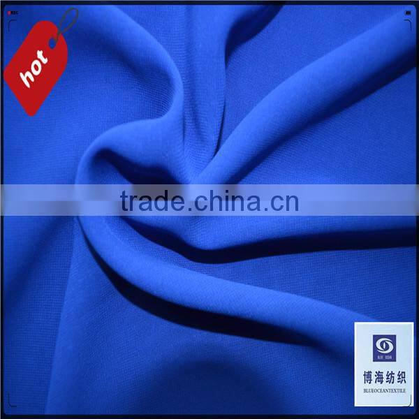 HOT SALE! Silk CHIFFON FABRIC vestidos+de+chiffon+de+seda+por+la+noche fabric 75DX75D