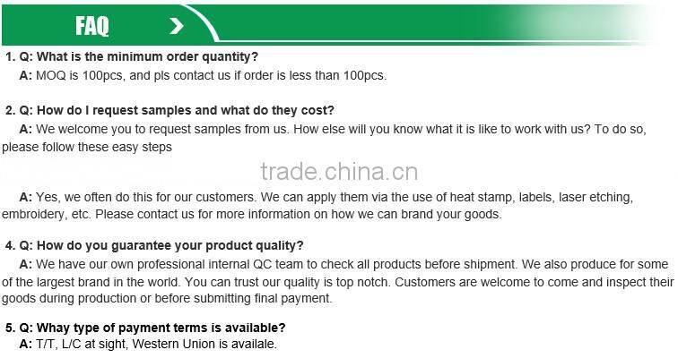 BEROY quick-dry type custom cycling jerseys no minimum,pro cycling wear cycling jersey sets