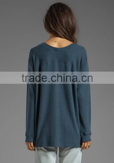 plain off the shoulder shirts