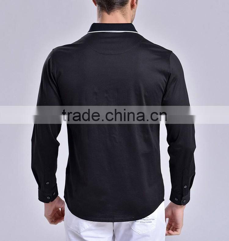 Men dress shirt manufacturers brand name men dress shirts