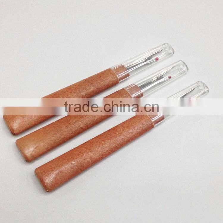 Tailor Accessories Cheapest Stitch Ripper Sewing Tool 13.5x1.8cm Industry Seam Ripper