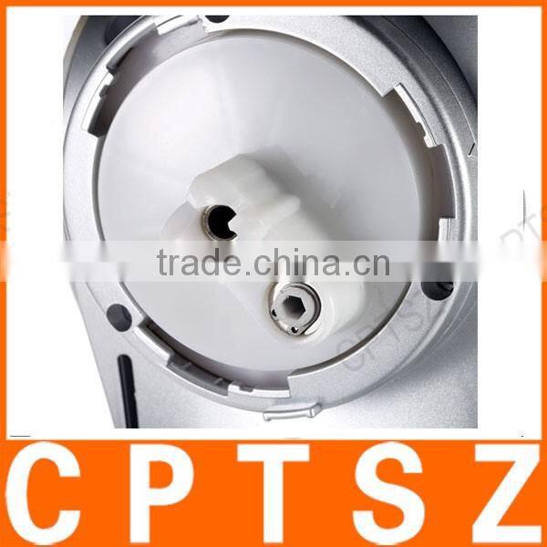 800W 220-240V Professional Household Electric Flour Egg Blender Milk-shake Stirring Cooking Machine Kitchen Stand Mixer Dough Mi