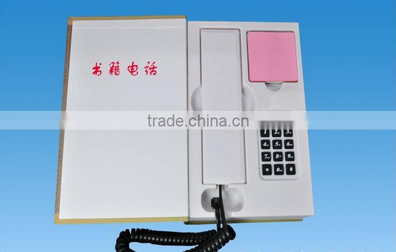 World Culture Book Phone Literature Books Telephone English Books Calls