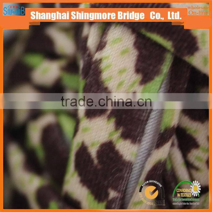 Fancy yarn factory direct-sale high qualty fabric yarn for knitting t shirt yarn with a low wholesale price