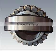 hot sale Self-aligning roller bearing 22234CA
