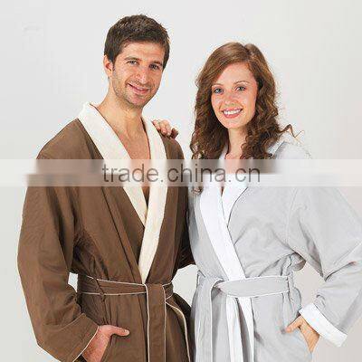Whole sale fashion couples pajamas