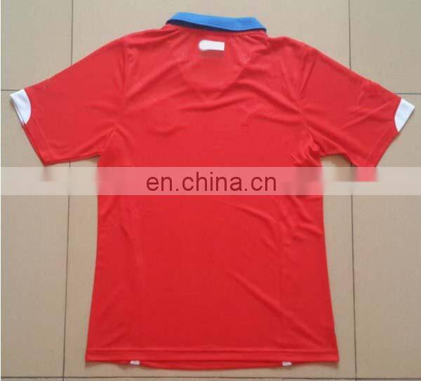 world cup national thai quality team soccer jersey cheap