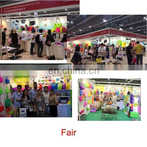 2016 convenient makeup case travlling cosmetic bag cases