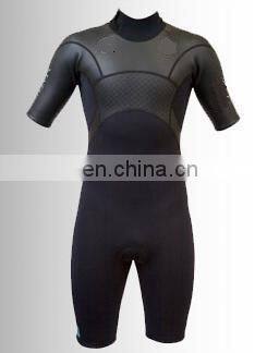 Factory direct supply scuba diving wetsuit women wetsuit