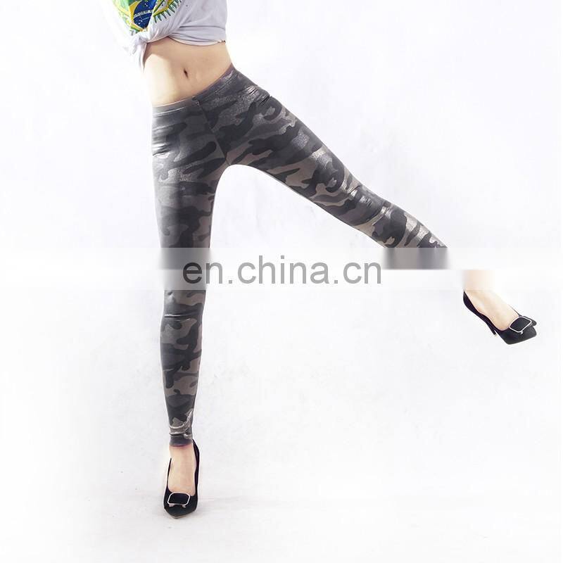 digital sublimation printing hot sexy tight photos leggings