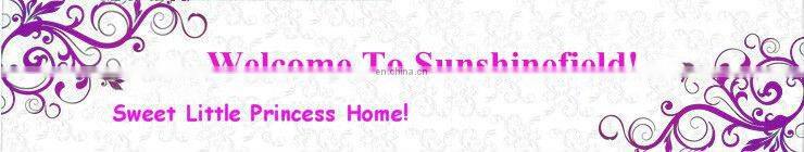 5.5" Large Laced Peony Flowers Silk Peony Flowers Brooch Hair Pin