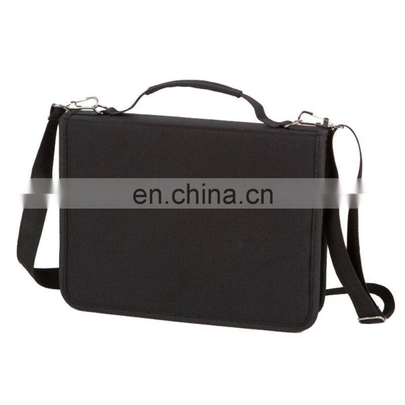 Fashion Custom Design Pencil Case Pencil Pouch Case