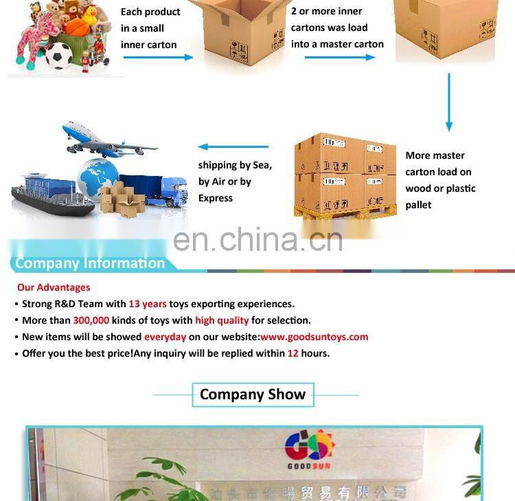 Hot Selling 2017 Super Robot Toy for Kids