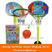 Wholesale Kitchen Set,Kid Kitchen Set,Kitchen Toys