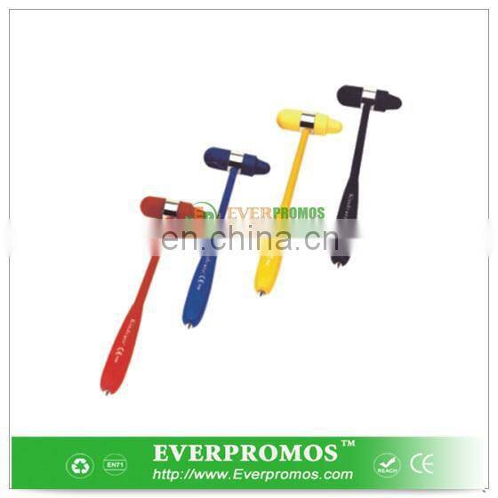 Diabetic Cardboard Pill Box With Logo For Promotion