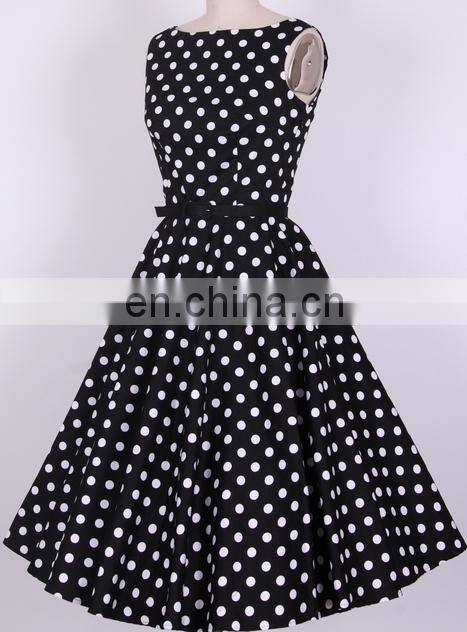 red white polka dots uk vintage designer bridesmaid dresses online