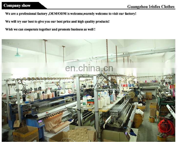 sexe women sexe photo short open back yellow club dress