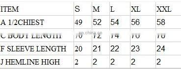 wholesale bulk fashion logo short sleeve t-shirt men cotton modern designs t shirt