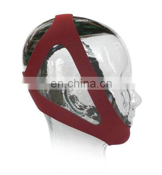 Custom Make Neoprene Snore Stopper Chin Strap