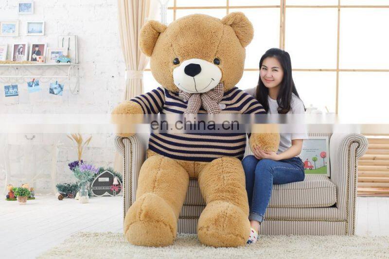 cute teddy bears wholesale mini teddy bear teddy bear headstone