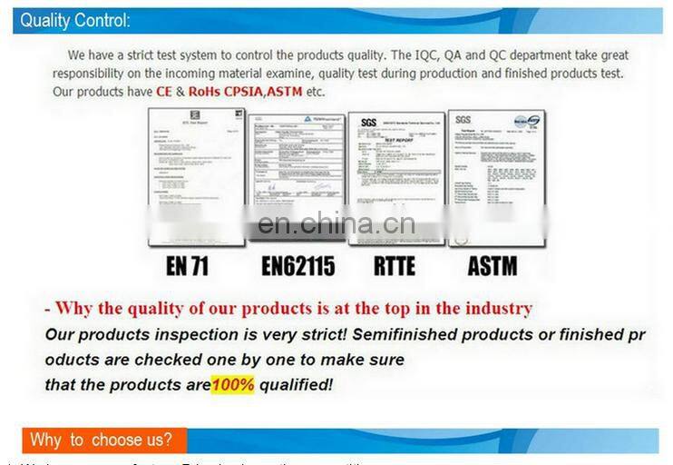 Good Choice Meijin Series Beach Play Set toy sand and water boat for kids