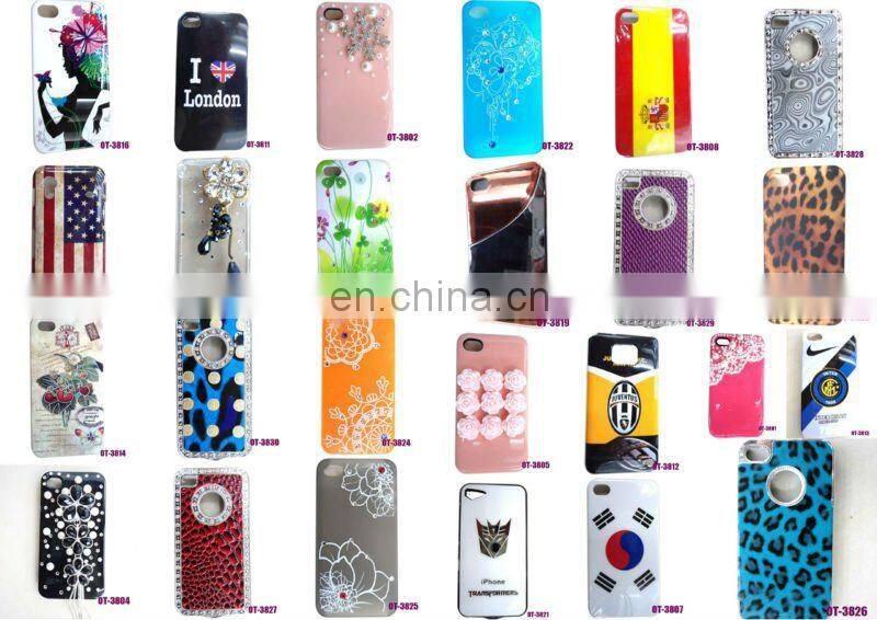 China Supplier for fashion jewelry and accessories from Yiwu