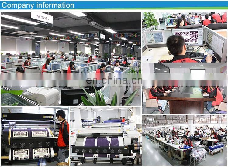 100% polyester custom made short sleeve latest basketball jersey design