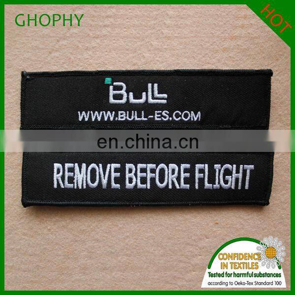 sew on sequin patches flower