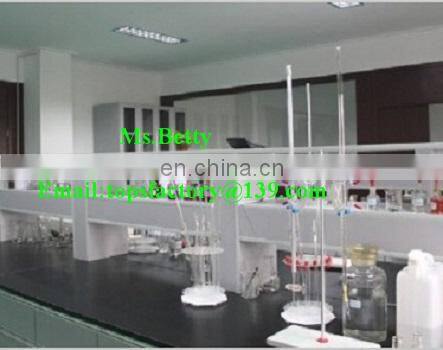 High quality Anionic Polyacrylamide Water Treatment Chemicals Polymer /PAM for Waste Water/Oil drilling/Mining