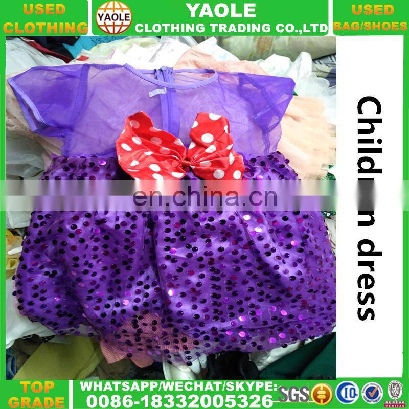 2017 germany bulk used clothing exporters used clothes in houston