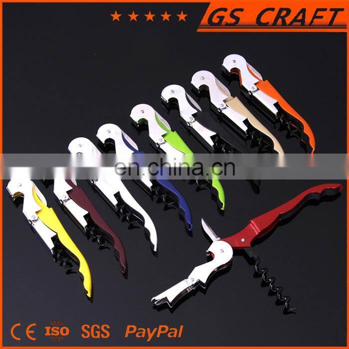 Low Price Made In China Branded Beer Bottle Opener