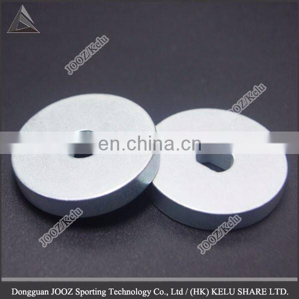 Super Strong Neodymium Magnet Grade N45 disc magnet
