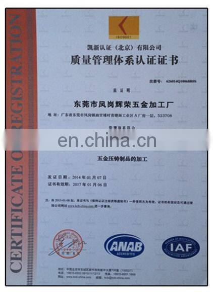 Factory Price High Replica 1/64 diecast toy Vehicles As Gift