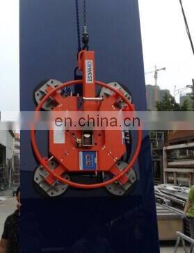 Glass Crane/Glass lifter