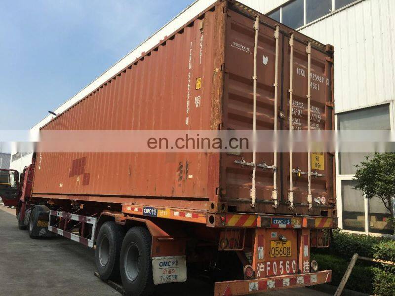 molybdenum wire edm machine