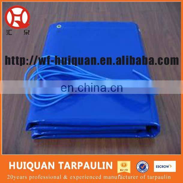 Colorful polyethylene foam/closed cell polyethylene foam