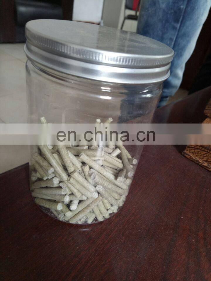 High Rapid Mixer Machine Organic Fertilizer Granulator Machine