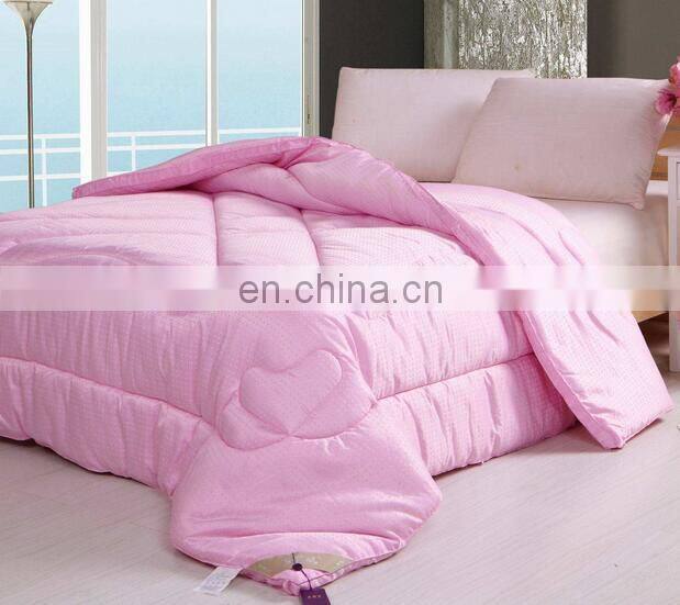 China Hot Sale Industrial Single Needle Quilt Computerized Embroidery Mattress Single Head Sewing Quilting Machine