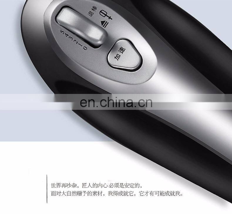 Small electric food flour dough mixer prices / Commercial dough mixing machine/pastry dough mixer