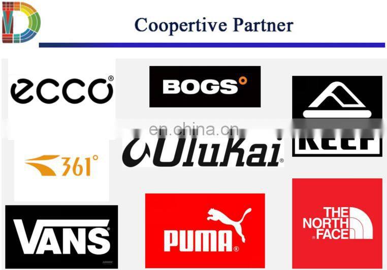 new arrival Heat-Insulation electric carbon heating stretch uv resistance fabric